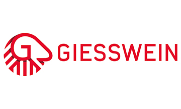 Austrian footwear brand Giesswein appoints EMERGE 